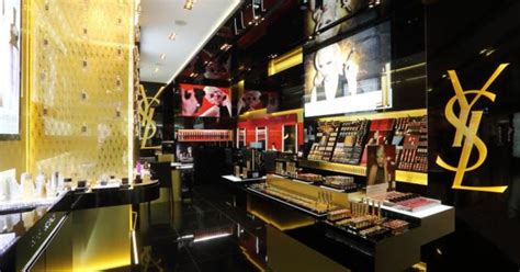 ysl makeup outlet in singapore|yves saint laurent beauty australia.